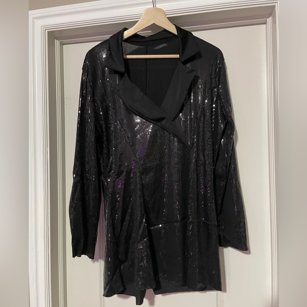 Art Stone, Dance Costume